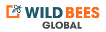 Wild Bees Global